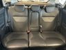 USED 2016 66 FORD FOCUS 2.0 TDCi Titanium X Hatchback 5dr Diesel Manual Euro 6 (s/s) (150 ps) RAC APPROVED DEALER