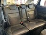 USED 2016 66 FORD FOCUS 2.0 TDCi Titanium X Hatchback 5dr Diesel Manual Euro 6 (s/s) (150 ps) RAC APPROVED DEALER