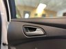 USED 2016 66 FORD FOCUS 2.0 TDCi Titanium X Hatchback 5dr Diesel Manual Euro 6 (s/s) (150 ps) RAC APPROVED DEALER