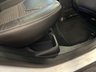 USED 2016 66 FORD FOCUS 2.0 TDCi Titanium X Hatchback 5dr Diesel Manual Euro 6 (s/s) (150 ps) RAC APPROVED DEALER