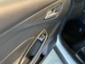 USED 2016 66 FORD FOCUS 2.0 TDCi Titanium X Hatchback 5dr Diesel Manual Euro 6 (s/s) (150 ps) RAC APPROVED DEALER