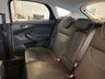 USED 2016 66 FORD FOCUS 2.0 TDCi Titanium X Hatchback 5dr Diesel Manual Euro 6 (s/s) (150 ps) RAC APPROVED DEALER