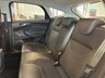 USED 2016 66 FORD FOCUS 2.0 TDCi Titanium X Hatchback 5dr Diesel Manual Euro 6 (s/s) (150 ps) RAC APPROVED DEALER