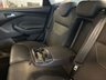 USED 2016 66 FORD FOCUS 2.0 TDCi Titanium X Hatchback 5dr Diesel Manual Euro 6 (s/s) (150 ps) RAC APPROVED DEALER