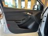 USED 2016 66 FORD FOCUS 2.0 TDCi Titanium X Hatchback 5dr Diesel Manual Euro 6 (s/s) (150 ps) RAC APPROVED DEALER