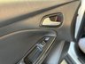 USED 2016 66 FORD FOCUS 2.0 TDCi Titanium X Hatchback 5dr Diesel Manual Euro 6 (s/s) (150 ps) RAC APPROVED DEALER