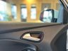 USED 2016 66 FORD FOCUS 2.0 TDCi Titanium X Hatchback 5dr Diesel Manual Euro 6 (s/s) (150 ps) RAC APPROVED DEALER