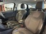 USED 2016 66 FORD FOCUS 2.0 TDCi Titanium X Hatchback 5dr Diesel Manual Euro 6 (s/s) (150 ps) RAC APPROVED DEALER