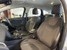 USED 2016 66 FORD FOCUS 2.0 TDCi Titanium X Hatchback 5dr Diesel Manual Euro 6 (s/s) (150 ps) RAC APPROVED DEALER