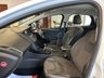 USED 2016 66 FORD FOCUS 2.0 TDCi Titanium X Hatchback 5dr Diesel Manual Euro 6 (s/s) (150 ps) RAC APPROVED DEALER