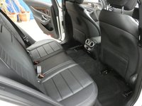 USED 2021 71 MERCEDES-BENZ E-CLASS 2.0 E300de 13.5kWh AMG Line Edition Estate 5dr Diesel Plug-in Hybrid G-Tronic+ Euro 6 (s/s) (306 ps) SAT NAV ANDROID APPLE CARPLAY