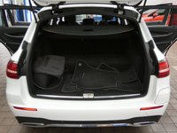 USED 2021 71 MERCEDES-BENZ E-CLASS 2.0 E300de 13.5kWh AMG Line Edition Estate 5dr Diesel Plug-in Hybrid G-Tronic+ Euro 6 (s/s) (306 ps) SAT NAV ANDROID APPLE CARPLAY