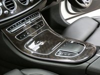 USED 2021 71 MERCEDES-BENZ E-CLASS 2.0 E300de 13.5kWh AMG Line Edition Estate 5dr Diesel Plug-in Hybrid G-Tronic+ Euro 6 (s/s) (306 ps) SAT NAV ANDROID APPLE CARPLAY