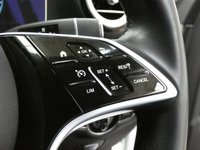 USED 2021 71 MERCEDES-BENZ E-CLASS 2.0 E300de 13.5kWh AMG Line Edition Estate 5dr Diesel Plug-in Hybrid G-Tronic+ Euro 6 (s/s) (306 ps) SAT NAV ANDROID APPLE CARPLAY