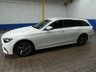 USED 2021 71 MERCEDES-BENZ E-CLASS 2.0 E300de 13.5kWh AMG Line Edition Estate 5dr Diesel Plug-in Hybrid G-Tronic+ Euro 6 (s/s) (306 ps) SAT NAV ANDROID APPLE CARPLAY
