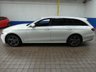 USED 2021 71 MERCEDES-BENZ E-CLASS 2.0 E300de 13.5kWh AMG Line Edition Estate 5dr Diesel Plug-in Hybrid G-Tronic+ Euro 6 (s/s) (306 ps) SAT NAV ANDROID APPLE CARPLAY