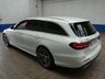 USED 2021 71 MERCEDES-BENZ E-CLASS 2.0 E300de 13.5kWh AMG Line Edition Estate 5dr Diesel Plug-in Hybrid G-Tronic+ Euro 6 (s/s) (306 ps) SAT NAV ANDROID APPLE CARPLAY