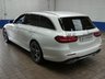 USED 2021 71 MERCEDES-BENZ E-CLASS 2.0 E300de 13.5kWh AMG Line Edition Estate 5dr Diesel Plug-in Hybrid G-Tronic+ Euro 6 (s/s) (306 ps) SAT NAV ANDROID APPLE CARPLAY