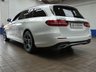 USED 2021 71 MERCEDES-BENZ E-CLASS 2.0 E300de 13.5kWh AMG Line Edition Estate 5dr Diesel Plug-in Hybrid G-Tronic+ Euro 6 (s/s) (306 ps) SAT NAV ANDROID APPLE CARPLAY