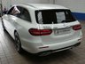 USED 2021 71 MERCEDES-BENZ E-CLASS 2.0 E300de 13.5kWh AMG Line Edition Estate 5dr Diesel Plug-in Hybrid G-Tronic+ Euro 6 (s/s) (306 ps) SAT NAV ANDROID APPLE CARPLAY