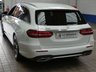 USED 2021 71 MERCEDES-BENZ E-CLASS 2.0 E300de 13.5kWh AMG Line Edition Estate 5dr Diesel Plug-in Hybrid G-Tronic+ Euro 6 (s/s) (306 ps) SAT NAV ANDROID APPLE CARPLAY