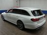 USED 2021 71 MERCEDES-BENZ E-CLASS 2.0 E300de 13.5kWh AMG Line Edition Estate 5dr Diesel Plug-in Hybrid G-Tronic+ Euro 6 (s/s) (306 ps) SAT NAV ANDROID APPLE CARPLAY