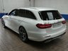 USED 2021 71 MERCEDES-BENZ E-CLASS 2.0 E300de 13.5kWh AMG Line Edition Estate 5dr Diesel Plug-in Hybrid G-Tronic+ Euro 6 (s/s) (306 ps) SAT NAV ANDROID APPLE CARPLAY