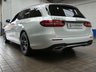 USED 2021 71 MERCEDES-BENZ E-CLASS 2.0 E300de 13.5kWh AMG Line Edition Estate 5dr Diesel Plug-in Hybrid G-Tronic+ Euro 6 (s/s) (306 ps) SAT NAV ANDROID APPLE CARPLAY