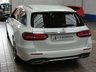 USED 2021 71 MERCEDES-BENZ E-CLASS 2.0 E300de 13.5kWh AMG Line Edition Estate 5dr Diesel Plug-in Hybrid G-Tronic+ Euro 6 (s/s) (306 ps) SAT NAV ANDROID APPLE CARPLAY
