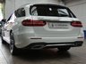 USED 2021 71 MERCEDES-BENZ E-CLASS 2.0 E300de 13.5kWh AMG Line Edition Estate 5dr Diesel Plug-in Hybrid G-Tronic+ Euro 6 (s/s) (306 ps) SAT NAV ANDROID APPLE CARPLAY
