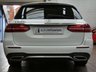 USED 2021 71 MERCEDES-BENZ E-CLASS 2.0 E300de 13.5kWh AMG Line Edition Estate 5dr Diesel Plug-in Hybrid G-Tronic+ Euro 6 (s/s) (306 ps) SAT NAV ANDROID APPLE CARPLAY