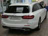 USED 2021 71 MERCEDES-BENZ E-CLASS 2.0 E300de 13.5kWh AMG Line Edition Estate 5dr Diesel Plug-in Hybrid G-Tronic+ Euro 6 (s/s) (306 ps) SAT NAV ANDROID APPLE CARPLAY