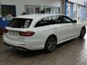 USED 2021 71 MERCEDES-BENZ E-CLASS 2.0 E300de 13.5kWh AMG Line Edition Estate 5dr Diesel Plug-in Hybrid G-Tronic+ Euro 6 (s/s) (306 ps) SAT NAV ANDROID APPLE CARPLAY