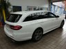 USED 2021 71 MERCEDES-BENZ E-CLASS 2.0 E300de 13.5kWh AMG Line Edition Estate 5dr Diesel Plug-in Hybrid G-Tronic+ Euro 6 (s/s) (306 ps) SAT NAV ANDROID APPLE CARPLAY