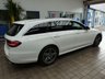 USED 2021 71 MERCEDES-BENZ E-CLASS 2.0 E300de 13.5kWh AMG Line Edition Estate 5dr Diesel Plug-in Hybrid G-Tronic+ Euro 6 (s/s) (306 ps) SAT NAV ANDROID APPLE CARPLAY