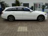 USED 2021 71 MERCEDES-BENZ E-CLASS 2.0 E300de 13.5kWh AMG Line Edition Estate 5dr Diesel Plug-in Hybrid G-Tronic+ Euro 6 (s/s) (306 ps) SAT NAV ANDROID APPLE CARPLAY