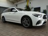USED 2021 71 MERCEDES-BENZ E-CLASS 2.0 E300de 13.5kWh AMG Line Edition Estate 5dr Diesel Plug-in Hybrid G-Tronic+ Euro 6 (s/s) (306 ps) SAT NAV ANDROID APPLE CARPLAY