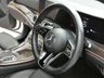 USED 2021 71 MERCEDES-BENZ E-CLASS 2.0 E300de 13.5kWh AMG Line Edition Estate 5dr Diesel Plug-in Hybrid G-Tronic+ Euro 6 (s/s) (306 ps) SAT NAV ANDROID APPLE CARPLAY