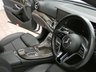 USED 2021 71 MERCEDES-BENZ E-CLASS 2.0 E300de 13.5kWh AMG Line Edition Estate 5dr Diesel Plug-in Hybrid G-Tronic+ Euro 6 (s/s) (306 ps) SAT NAV ANDROID APPLE CARPLAY