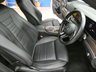 USED 2021 71 MERCEDES-BENZ E-CLASS 2.0 E300de 13.5kWh AMG Line Edition Estate 5dr Diesel Plug-in Hybrid G-Tronic+ Euro 6 (s/s) (306 ps) SAT NAV ANDROID APPLE CARPLAY