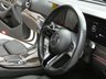 USED 2021 71 MERCEDES-BENZ E-CLASS 2.0 E300de 13.5kWh AMG Line Edition Estate 5dr Diesel Plug-in Hybrid G-Tronic+ Euro 6 (s/s) (306 ps) SAT NAV ANDROID APPLE CARPLAY