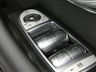 USED 2021 71 MERCEDES-BENZ E-CLASS 2.0 E300de 13.5kWh AMG Line Edition Estate 5dr Diesel Plug-in Hybrid G-Tronic+ Euro 6 (s/s) (306 ps) SAT NAV ANDROID APPLE CARPLAY