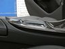 USED 2021 71 MERCEDES-BENZ E-CLASS 2.0 E300de 13.5kWh AMG Line Edition Estate 5dr Diesel Plug-in Hybrid G-Tronic+ Euro 6 (s/s) (306 ps) SAT NAV ANDROID APPLE CARPLAY