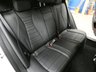 USED 2021 71 MERCEDES-BENZ E-CLASS 2.0 E300de 13.5kWh AMG Line Edition Estate 5dr Diesel Plug-in Hybrid G-Tronic+ Euro 6 (s/s) (306 ps) SAT NAV ANDROID APPLE CARPLAY