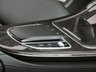 USED 2021 71 MERCEDES-BENZ E-CLASS 2.0 E300de 13.5kWh AMG Line Edition Estate 5dr Diesel Plug-in Hybrid G-Tronic+ Euro 6 (s/s) (306 ps) SAT NAV ANDROID APPLE CARPLAY