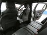 USED 2021 71 MERCEDES-BENZ E-CLASS 2.0 E300de 13.5kWh AMG Line Edition Estate 5dr Diesel Plug-in Hybrid G-Tronic+ Euro 6 (s/s) (306 ps) SAT NAV ANDROID APPLE CARPLAY