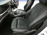 USED 2021 71 MERCEDES-BENZ E-CLASS 2.0 E300de 13.5kWh AMG Line Edition Estate 5dr Diesel Plug-in Hybrid G-Tronic+ Euro 6 (s/s) (306 ps) SAT NAV ANDROID APPLE CARPLAY
