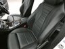 USED 2021 71 MERCEDES-BENZ E-CLASS 2.0 E300de 13.5kWh AMG Line Edition Estate 5dr Diesel Plug-in Hybrid G-Tronic+ Euro 6 (s/s) (306 ps) SAT NAV ANDROID APPLE CARPLAY