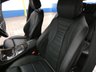 USED 2021 71 MERCEDES-BENZ E-CLASS 2.0 E300de 13.5kWh AMG Line Edition Estate 5dr Diesel Plug-in Hybrid G-Tronic+ Euro 6 (s/s) (306 ps) SAT NAV ANDROID APPLE CARPLAY