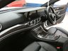 USED 2021 71 MERCEDES-BENZ E-CLASS 2.0 E300de 13.5kWh AMG Line Edition Estate 5dr Diesel Plug-in Hybrid G-Tronic+ Euro 6 (s/s) (306 ps) SAT NAV ANDROID APPLE CARPLAY